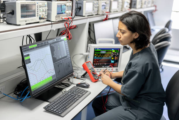 Best Generator Installation Services  in Wallace, NC